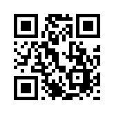 QR-Code https://ppt.cc/gT%7E-