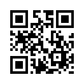 QR-Code https://ppt.cc/gT-x