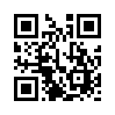 QR-Code https://ppt.cc/gT05