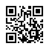 QR-Code https://ppt.cc/gT0q