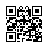 QR-Code https://ppt.cc/gT2H