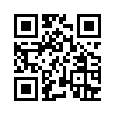 QR-Code https://ppt.cc/gT2P