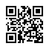 QR-Code https://ppt.cc/gT2R