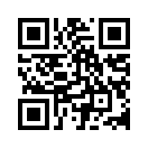 QR-Code https://ppt.cc/gT3J