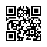 QR-Code https://ppt.cc/gT4v