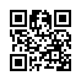 QR-Code https://ppt.cc/gT6x