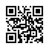 QR-Code https://ppt.cc/gT7E