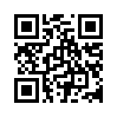 QR-Code https://ppt.cc/gT7F