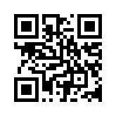 QR-Code https://ppt.cc/gT8C