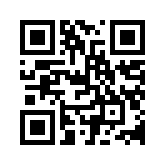 QR-Code https://ppt.cc/gT8D