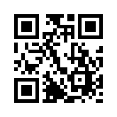 QR-Code https://ppt.cc/gT8I