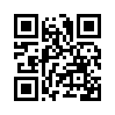 QR-Code https://ppt.cc/gT9C