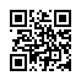 QR-Code https://ppt.cc/gT9i