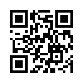 QR-Code https://ppt.cc/gTA8