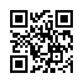 QR-Code https://ppt.cc/gTBM