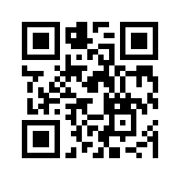 QR-Code https://ppt.cc/gTBS