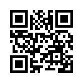 QR-Code https://ppt.cc/gTBo