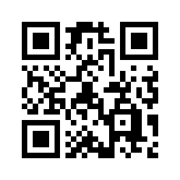 QR-Code https://ppt.cc/gTDv