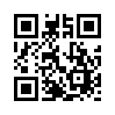 QR-Code https://ppt.cc/gTEz