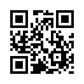 QR-Code https://ppt.cc/gTFE