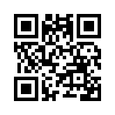 QR-Code https://ppt.cc/gTFl