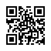 QR-Code https://ppt.cc/gTFv