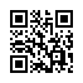 QR-Code https://ppt.cc/gTGd