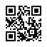 QR-Code https://ppt.cc/gTHV