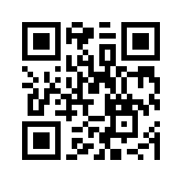 QR-Code https://ppt.cc/gTIU