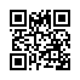 QR-Code https://ppt.cc/gTIj