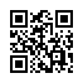 QR-Code https://ppt.cc/gTJ4