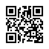 QR-Code https://ppt.cc/gTJu