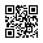 QR-Code https://ppt.cc/gTKR
