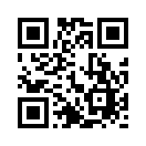 QR-Code https://ppt.cc/gTLd