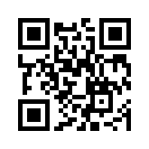 QR-Code https://ppt.cc/gTLh