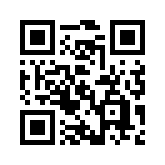 QR-Code https://ppt.cc/gTM%2C