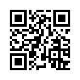 QR-Code https://ppt.cc/gTMI