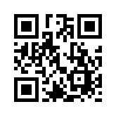QR-Code https://ppt.cc/gTMe