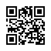QR-Code https://ppt.cc/gTN%2C