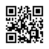 QR-Code https://ppt.cc/gTNa