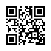 QR-Code https://ppt.cc/gTNb