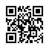 QR-Code https://ppt.cc/gTNf