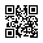 QR-Code https://ppt.cc/gTQH