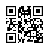 QR-Code https://ppt.cc/gTQf