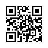 QR-Code https://ppt.cc/gTQq