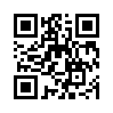 QR-Code https://ppt.cc/gTRh