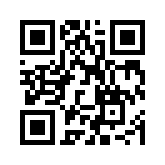 QR-Code https://ppt.cc/gTRn