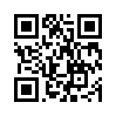 QR-Code https://ppt.cc/gTSK