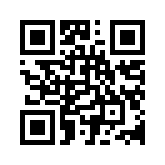 QR-Code https://ppt.cc/gTTt