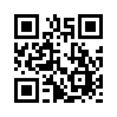 QR-Code https://ppt.cc/gTUy